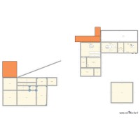 finca review 2