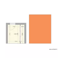 Portique1
