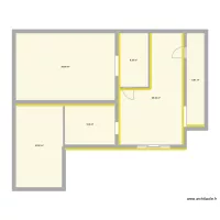 ARIFONT