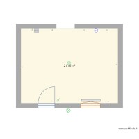 PROJET OMAR