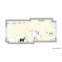 Bureau autom