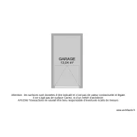 BI 25883