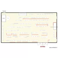 plan de secours saison 6 v7