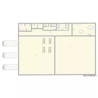 Plan Logistique