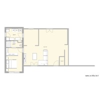 new home