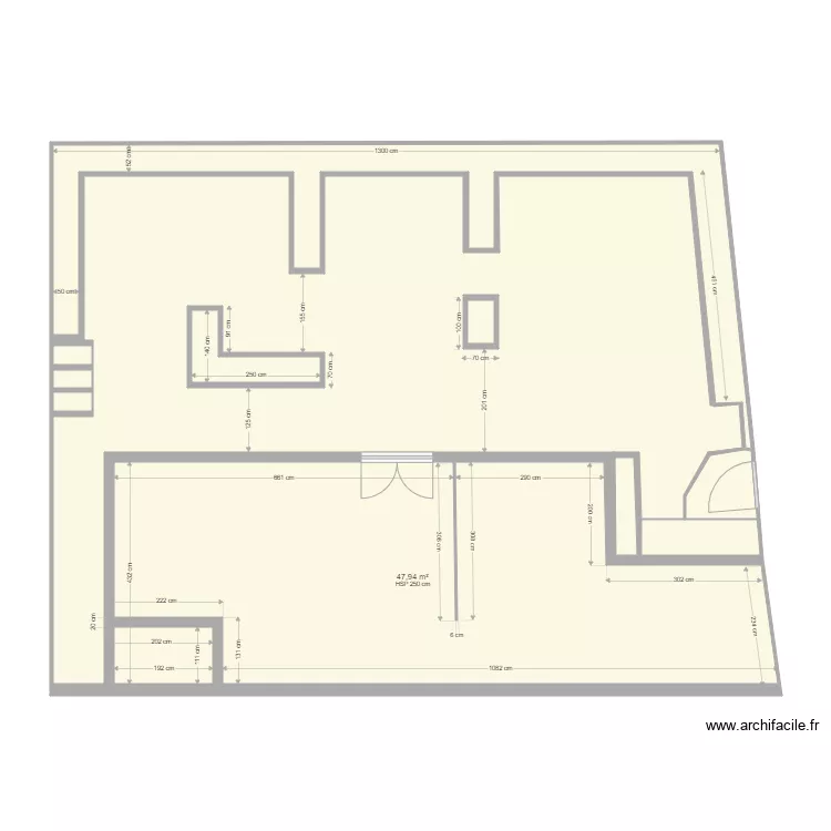 terrasse Menton. Plan de terrasse Menton. Plan de