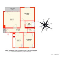 BI 17179 - 