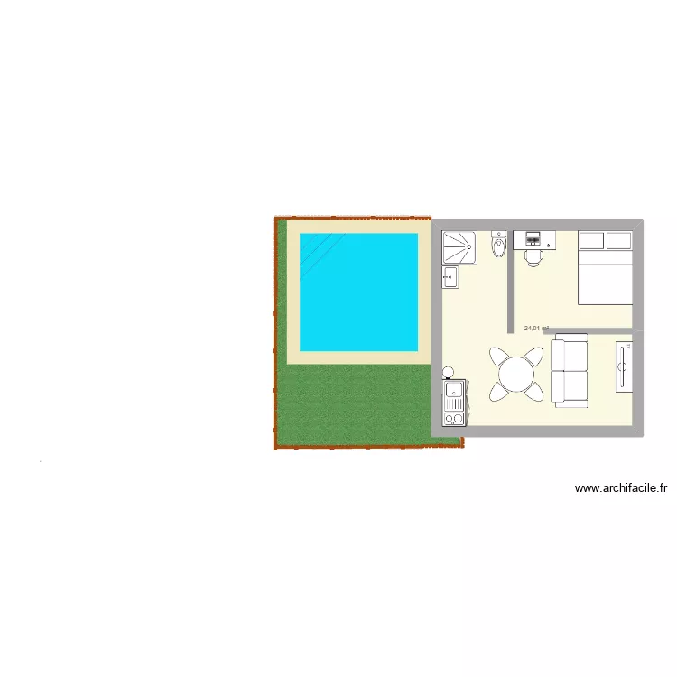 maison plan. Plan de maison plan. Plan de