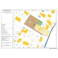 plan division v2 KORN