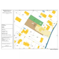 plan division v2 KORN
