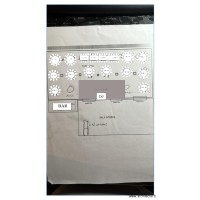 plan villa eva lea matthieu