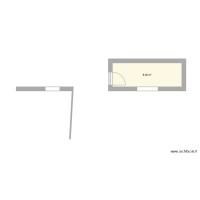 les ormes apartement