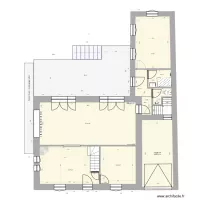 Projet_RDF_RDC sans escalier externe SS_R&eacute;vision_4.0