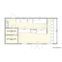plan 1
