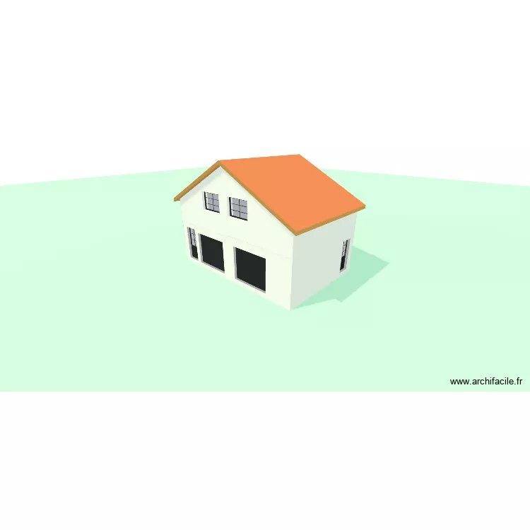 RNB&b. Plan de RNB&b. Plan de