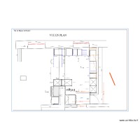 2024-04-20-Modifs plan cuisine 2