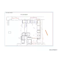 2024-04-20-Modifs plan cuisine 2