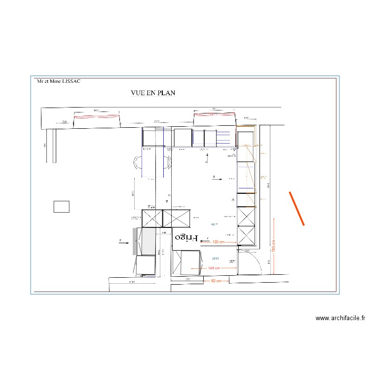 2024-04-20-Modifs plan cuisine 2. Plan de 0 pièce et 0 m2