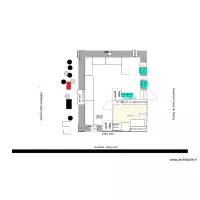 salon2024final