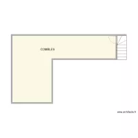 PLAN COMBLES MANAFIER