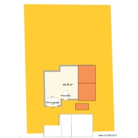 Ecully2