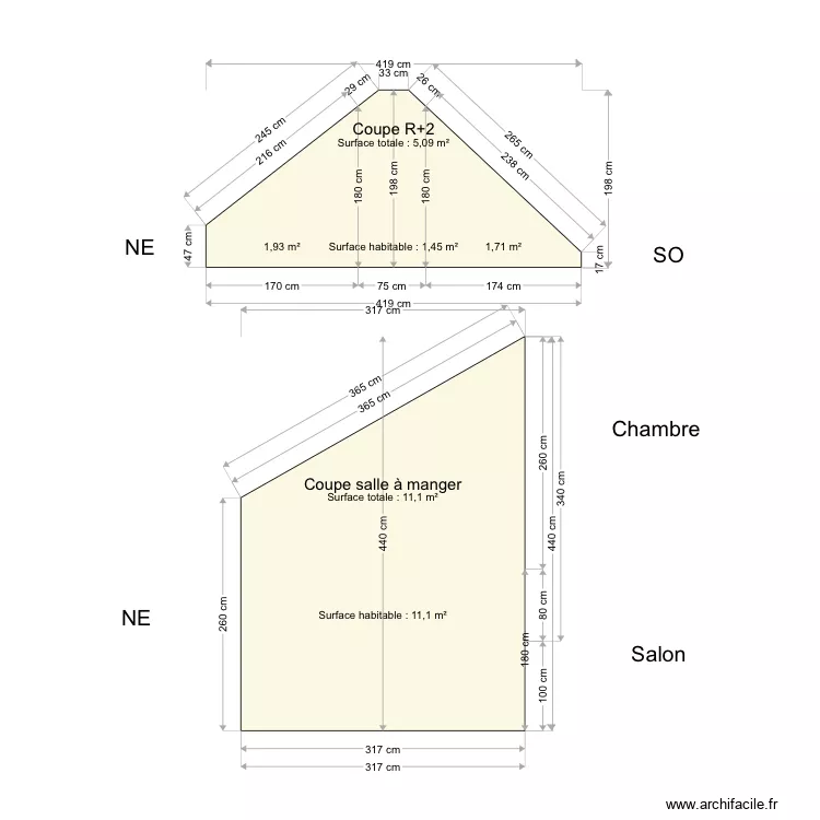ML25006714 GARCIA. Plan de ML25006714 GARCIA. Plan de
