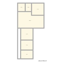 Ma Maison