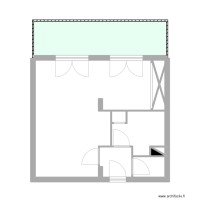 Studio BASTIEN