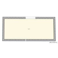 Plan 1