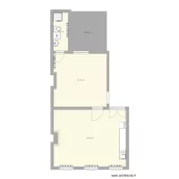 RGB 1er &eacute;tage