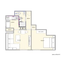 12 AV DES HIRONDELLES v2
