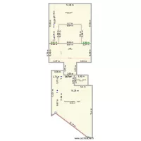 csb b&acirc;timent.  A