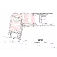 Vitalis/Gunvor 2025 Vid&eacute;o