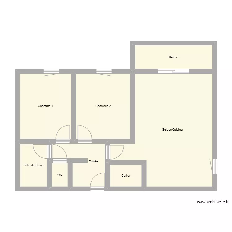 251007AG-MARAGONNIS. Plan de 251007AG-MARAGONNIS. Plan de
