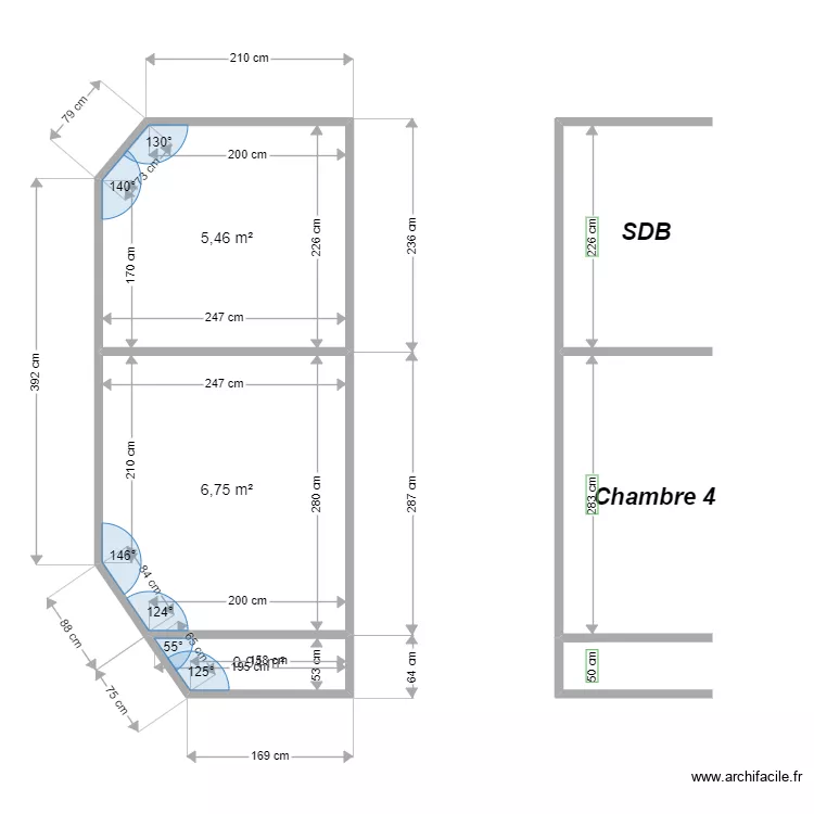 ML24006733 . Plan de ML24006733 . Plan de