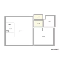 Bat C2 - Lot 82