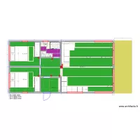 Гаврилово ТП