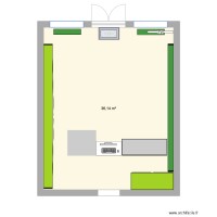 Plan entreprise