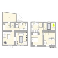 Test 2