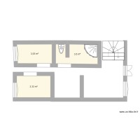 maison_bled
