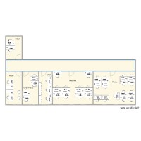 Bureaux SAG_15 PIL_LUE