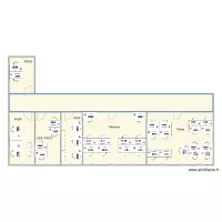 Bureaux SAG_15 PIL_LUE