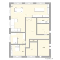 version 3
