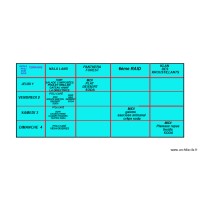 ROADTRIPMENU