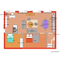 APP 20HB