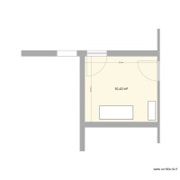 Salle radio