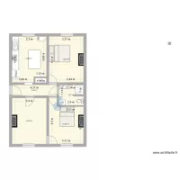 Carca-1er-droit-reno_v1