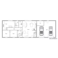 Maison L&eacute;a & Raph"