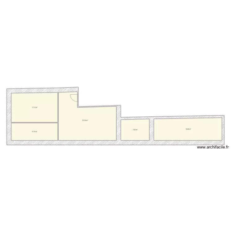 AAAAAAAAAAAA. Plan de 