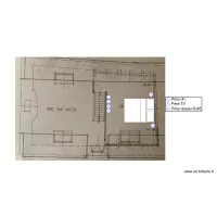 David & Marie Prise + Multim&eacute;dia &Eacute;tage